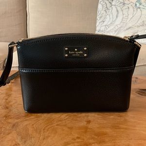 Kate Spade Grove Street Millie Crossover